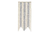Dekorasjon - Bloomingville Loopi - 82065276