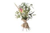 Dekorasjon - Bloomingville Blush - 82061533