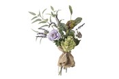 Dekorasjon - Bloomingville Whisper - 82061535