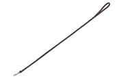Hund - Nobby Line TABIL 100 cm - 14 mm Brun - L80926-03