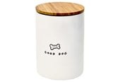 Hund - Nobby Snackkrukke GOOD DOG 1.6 L - L82506