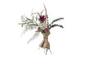 Dekorasjon - Bloomingville Crown - 82061536