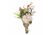Dekorasjon - Bloomingville Splendor Bouquet - 82072560