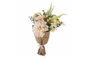 Dekorasjon - Bloomingville Glow - 82072562