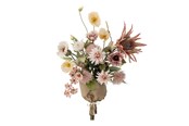 Dekorasjon - Bloomingville Dust - 82072744