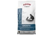 Hund - ARION Original Growth Fish Large 2 kg - 106056