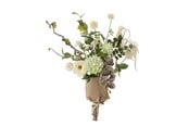 Dekorasjon - Bloomingville Rise - 82072745