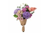 Dekorasjon - Bloomingville Edge - 82072828