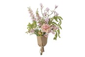 Dekorasjon - Bloomingville Breeze - 82072829