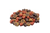 Hund - StarSnack Sport Mix 1.8 kg - L69992