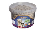 Hund - StarSnack Duo Lamb & Rice spand 1.800 g - L69798