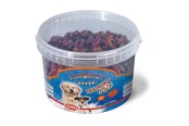 Hund - StarSnack Training Mix 1.800 g - L69796