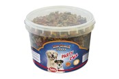 Hund - StarSnack Party Mix 1.800 g - L69795