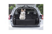 Hund - Nobby Beskyttelseskrave M - L67476