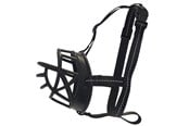 Hund - Nobby Mundkurv Komfort XL - L79992