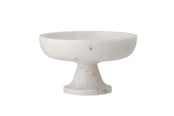 Dekorasjon - Bloomingville Eris - 82050489
