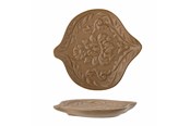Dekorasjon - Bloomingville 82054327 decorative tray - 82054327