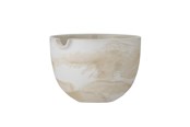 Dekorasjon - Bloomingville Toula - 82055003