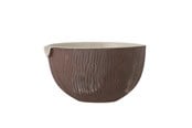 Dekorasjon - Bloomingville Toula - 82055004