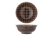 Dekorasjon - Creative Collection Marsala - 82057473