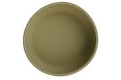 Hund - 51 Degrees North 51 - Sili Bowl - Classic Bowl - Khaki - 1400ml - 511010