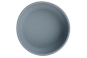 Hund - 51 Degrees North 51 - Sili Bowl - Classic Bowl - Petrol - 1400ml - 511003