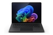 Bærbar PC - Microsoft Surface Laptop for Business - EP2-50992