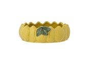Dekorasjon - Creative Collection Limone - 82060168