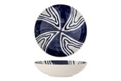 Dekorasjon - Bloomingville Shama - 82060437