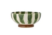 Dekorasjon - Creative Collection Shakti - 82060442