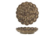 Dekorasjon - Creative Collection Oyu - 82060703