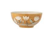 Dekorasjon - Creative Collection Tangier - 82060876