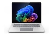 Bærbar PC - Microsoft Surface Laptop for Business - EP2-50867