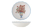 Dekorasjon - Bloomingville Dorothy - 82061694