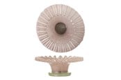 Dekorasjon - Bloomingville Garnet - 82061727