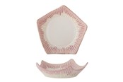 Dekorasjon - Creative Collection Floral - 82062600
