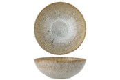 Dekorasjon - Creative Collection Fleur - 82068011