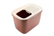 Katt - Nobby Kattetoilet Hop In - L72253