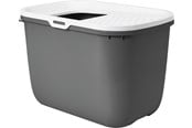 Katt - Nobby Kattetoilet Hop in - L72189