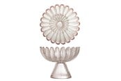 Dekorasjon - Bloomingville Nalu - 82068719