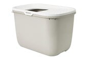 Katt - Nobby Kattetoilet Hop In - L72179