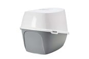 Katt - Nobby Kattebakke ROBIN JUMBO - L72358