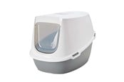 Katt - Nobby Kattedo ROBIN JUMBO - L72358
