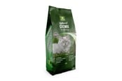 Katt - Natural Catmix 12 kg - 105246