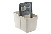 Katt - Nobby Kattebakke BUXO OPEN - L62188