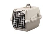 Katt - Nobby Transport Kasse Happy Planet TROTTER 1 - L62162