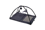 Katt - Nobby Legeplads kat ARCH 60 x 40 x 33 cm - L80310