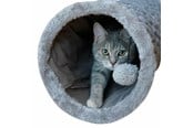 Katt - Nobby Plys tunnel DIAMOND L - L52645
