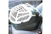 Katt - Nobby Transport boks - Avior - L72147