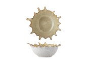 Dekorasjon - Bloomingville Alcott - 82072473
